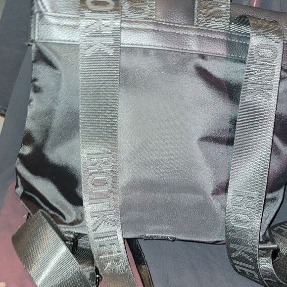 Botkier Trigger Mini BackPack - Picture 2 of 10